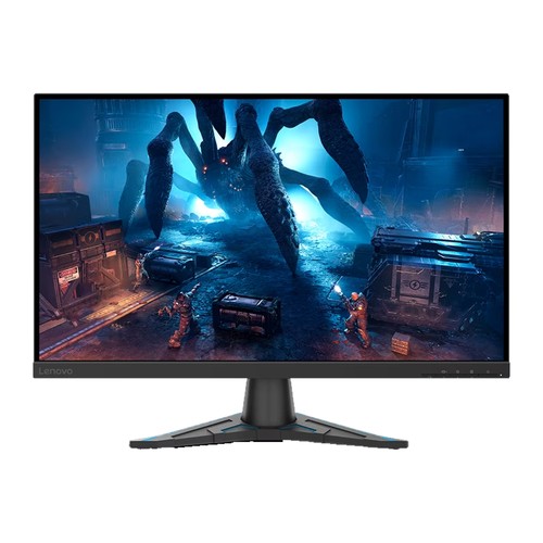 Lenovo g27e monitor - g27e-20, 27"