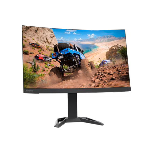 Lenovo g27c 1920 - x, 1080